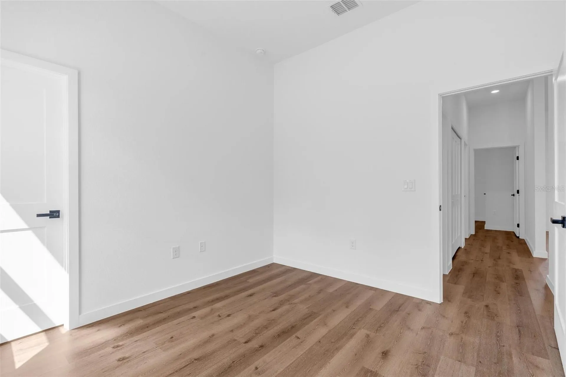 6991 SW 151st Loop Ocala FL 34473
