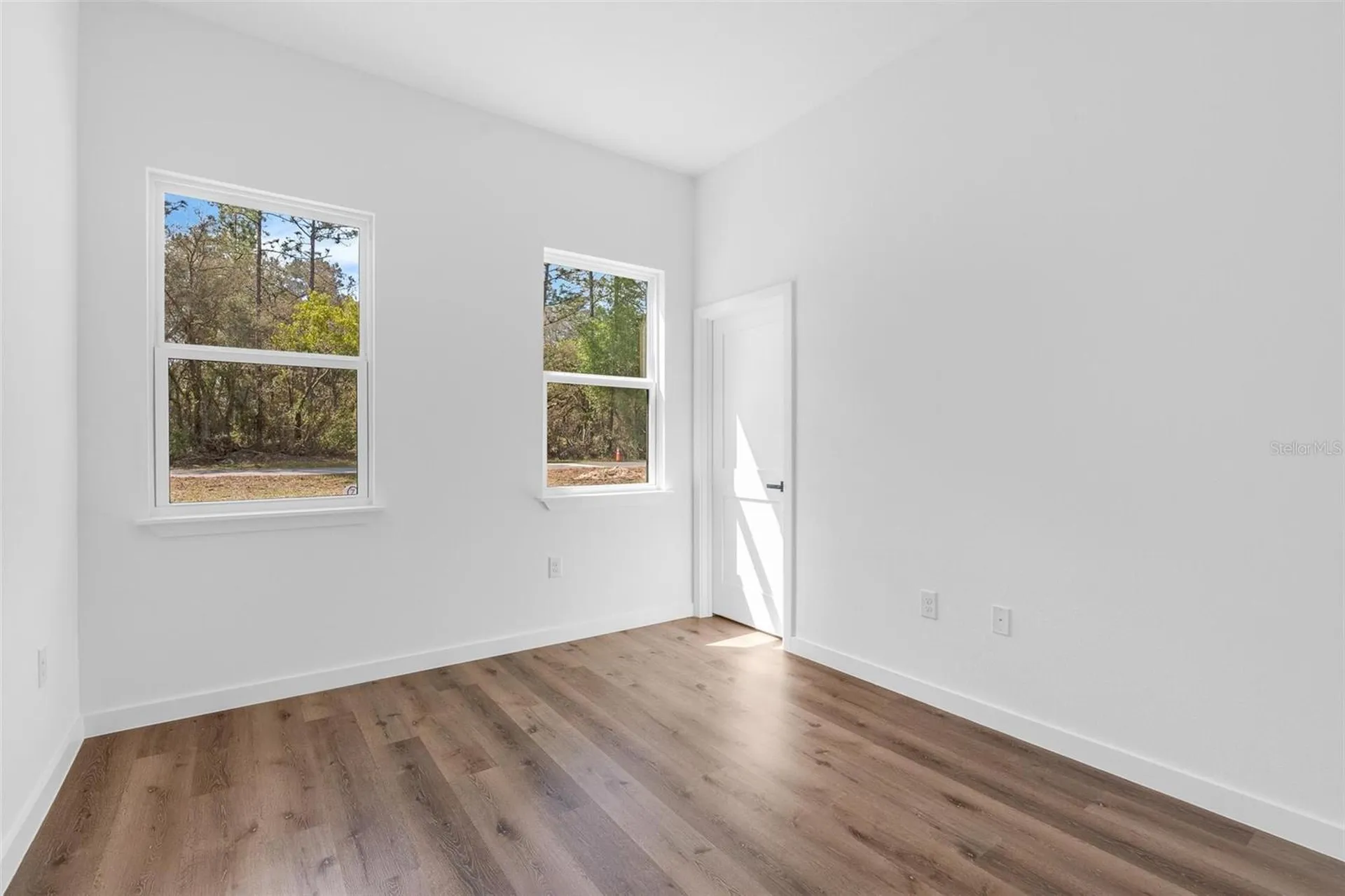 6991 SW 151st Loop Ocala FL 34473