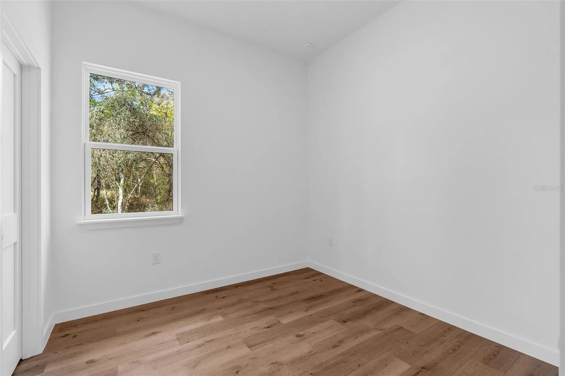 6991 SW 151st Loop Ocala FL 34473