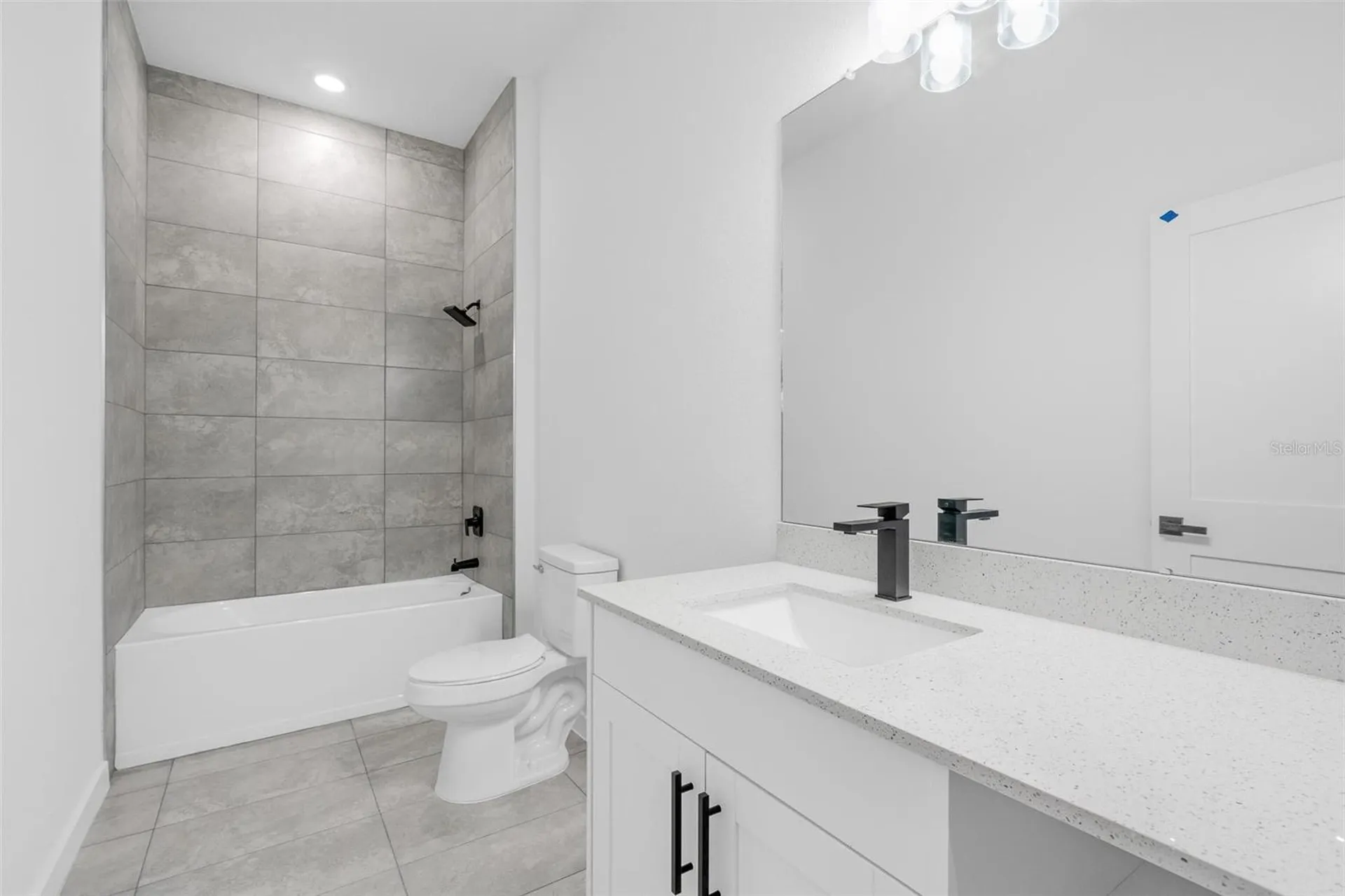 6991 SW 151st Loop Ocala FL 34473