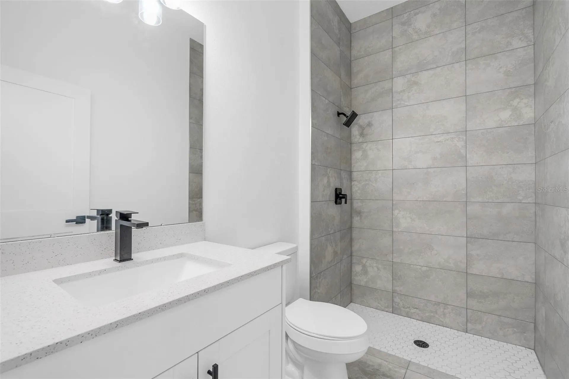 6991 SW 151st Loop Ocala FL 34473