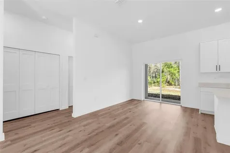 6991 SW 151st Loop Ocala FL 34473