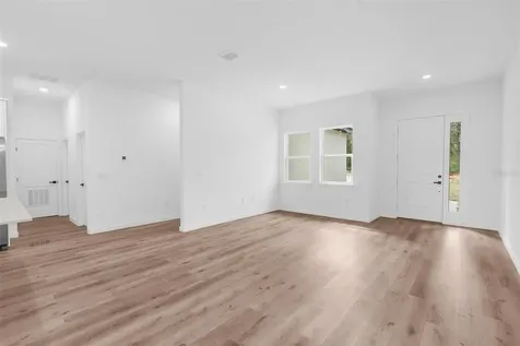 6991 SW 151st Loop Ocala FL 34473