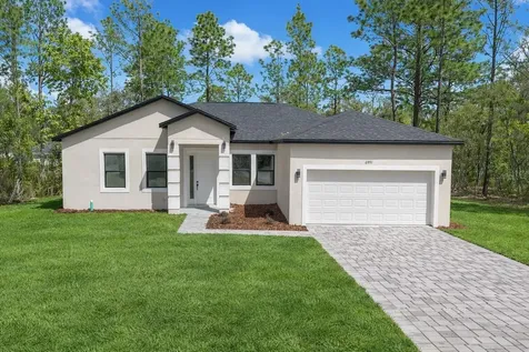 6991 SW 151st Loop Ocala FL 34473