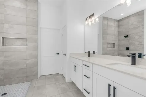 6991 SW 151st Loop Ocala FL 34473