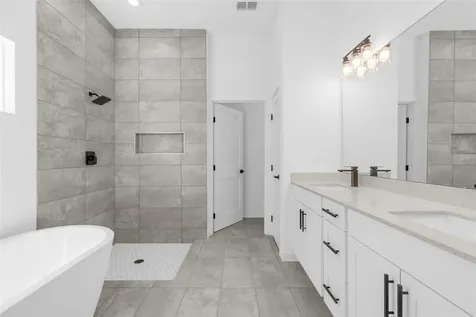 6991 SW 151st Loop Ocala FL 34473