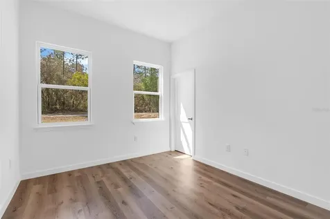 6991 SW 151st Loop Ocala FL 34473