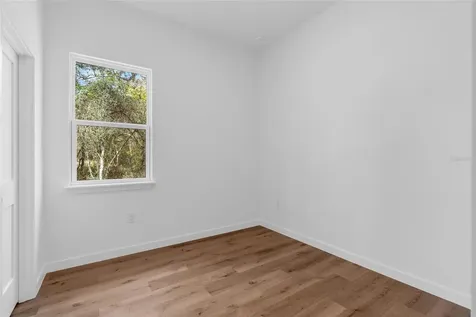 6991 SW 151st Loop Ocala FL 34473
