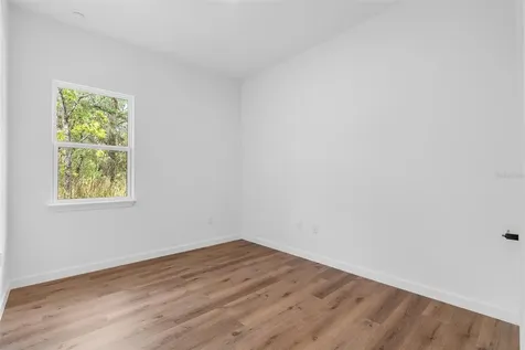 6991 SW 151st Loop Ocala FL 34473