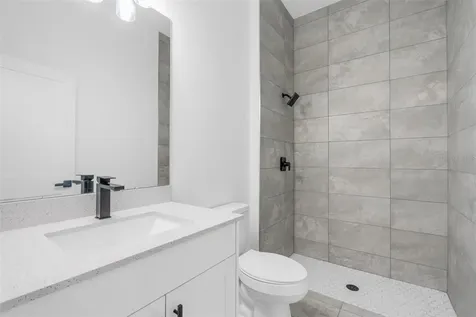 6991 SW 151st Loop Ocala FL 34473
