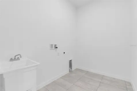 6991 SW 151st Loop Ocala FL 34473