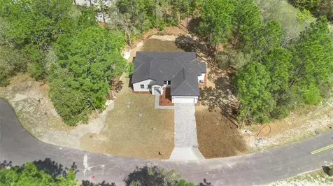 6991 SW 151st Loop Ocala FL 34473