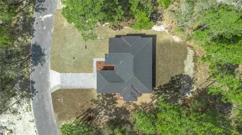 6991 SW 151st Loop Ocala FL 34473