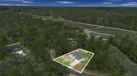 6991 SW 151st Loop Ocala FL 34473