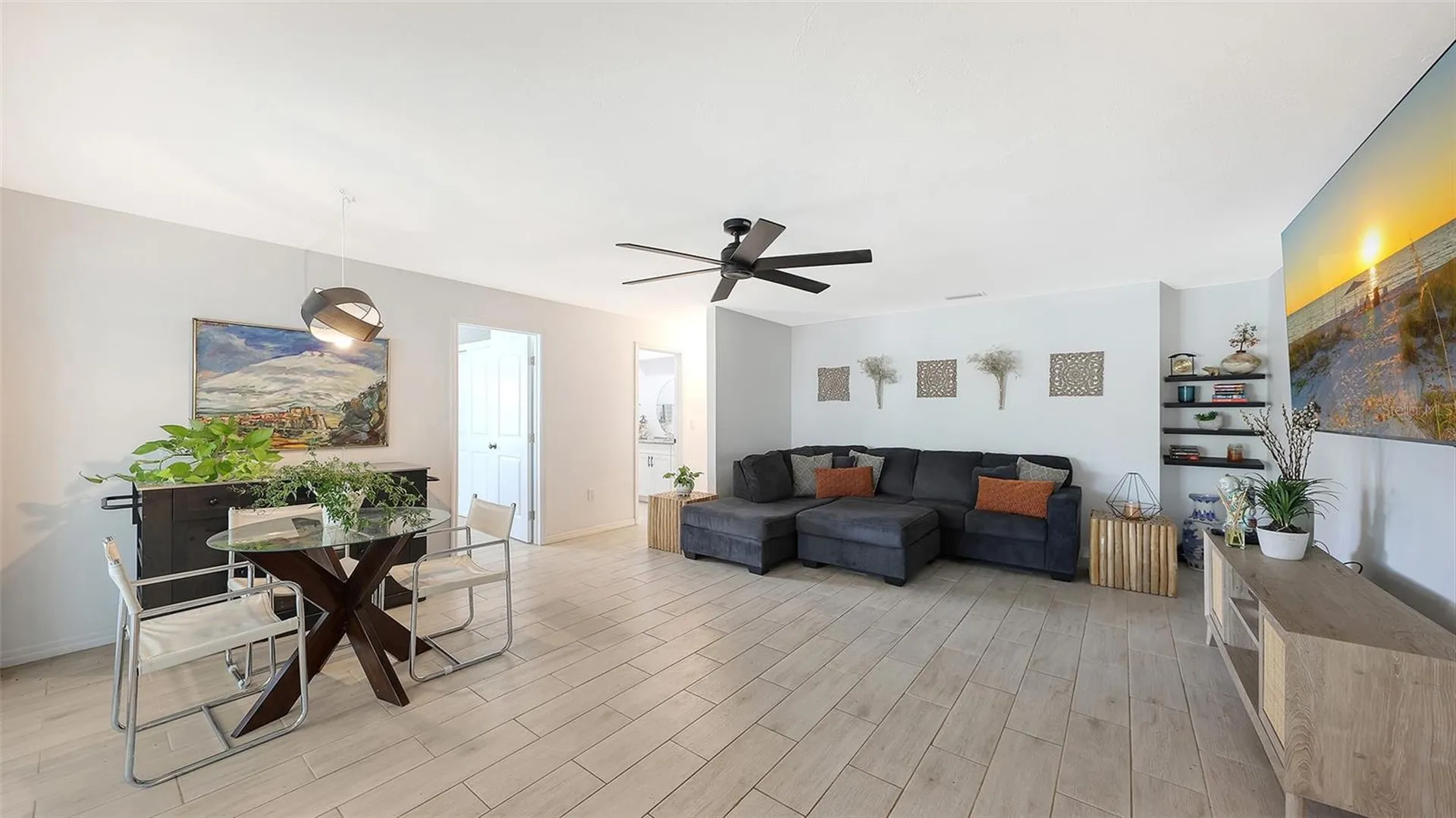 589 Commonwealth Lane Sarasota FL 34242
