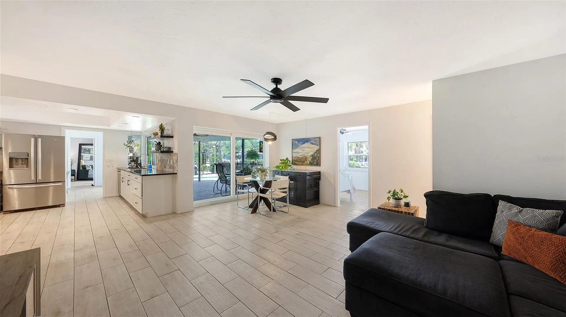589 Commonwealth Lane Sarasota FL 34242