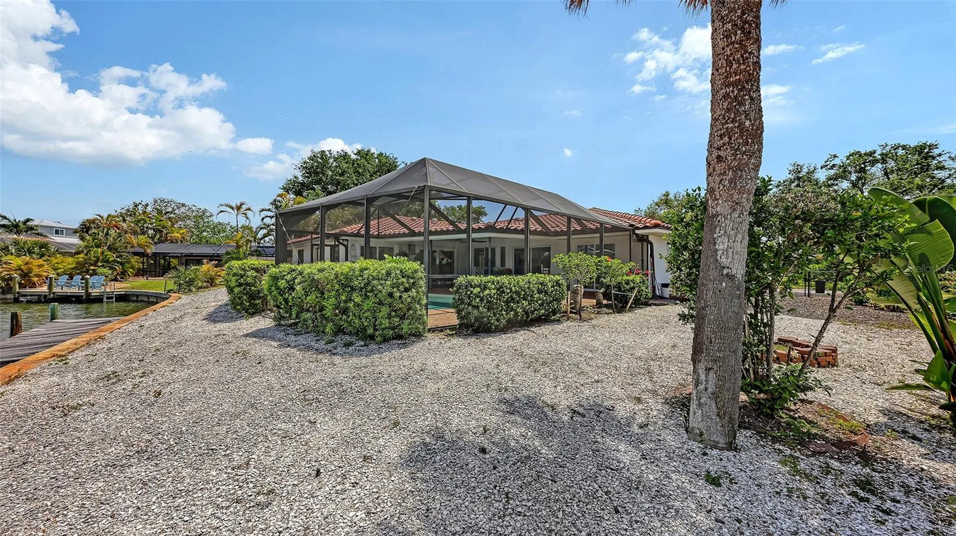 589 Commonwealth Lane Sarasota FL 34242