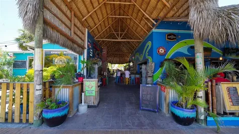 589 Commonwealth Lane Sarasota FL 34242
