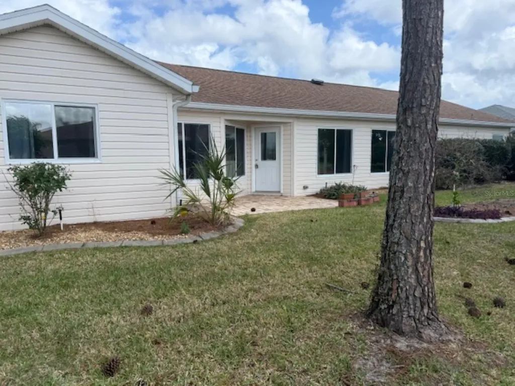 8447 SE 137th Loop Summerfield FL 34491