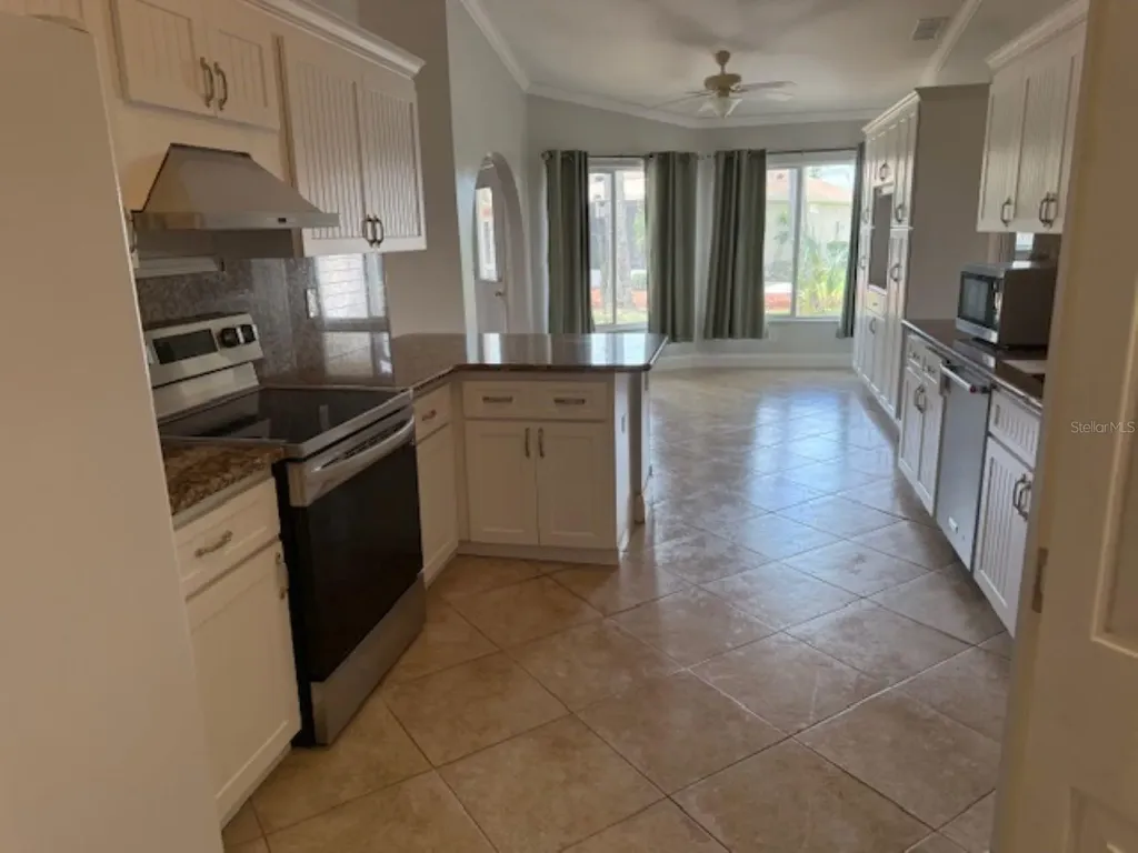8447 SE 137th Loop Summerfield FL 34491