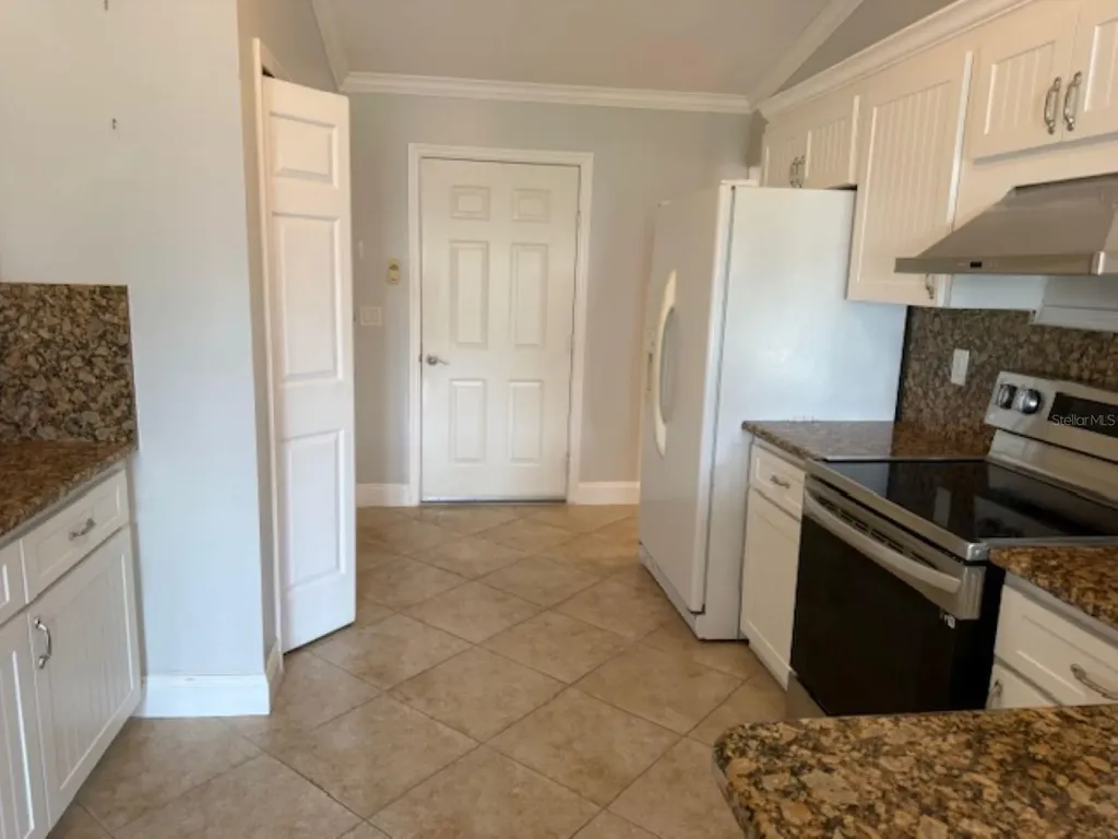 8447 SE 137th Loop Summerfield FL 34491