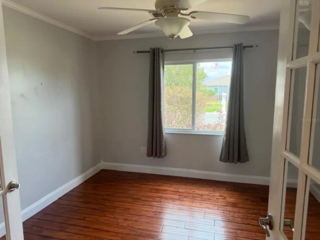 8447 SE 137th Loop Summerfield FL 34491