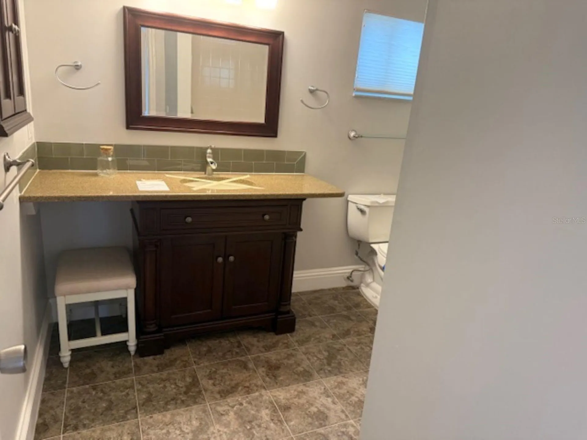 8447 SE 137th Loop Summerfield FL 34491