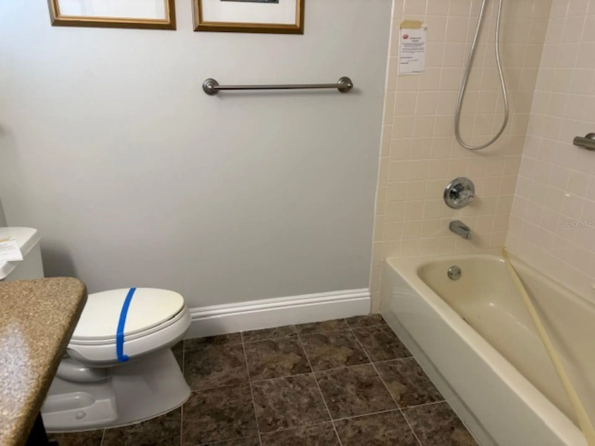 8447 SE 137th Loop Summerfield FL 34491