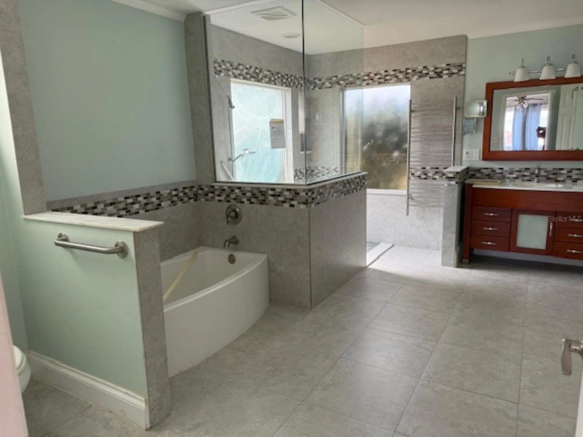 8447 SE 137th Loop Summerfield FL 34491