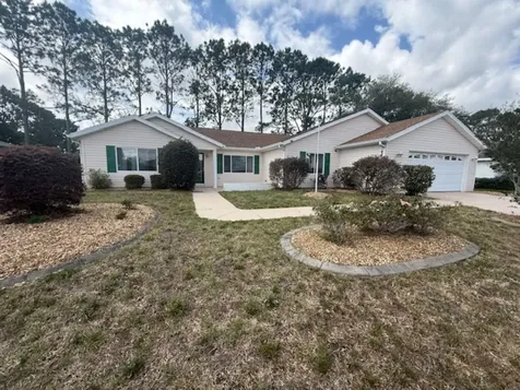 8447 SE 137th Loop Summerfield FL 34491