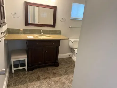 8447 SE 137th Loop Summerfield FL 34491