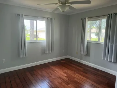 8447 SE 137th Loop Summerfield FL 34491