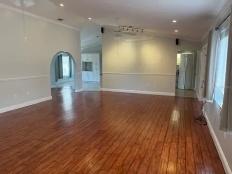 8447 SE 137th Loop Summerfield FL 34491