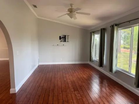 8447 SE 137th Loop Summerfield FL 34491