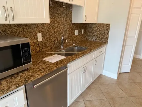 8447 SE 137th Loop Summerfield FL 34491