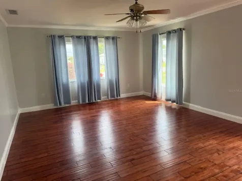 8447 SE 137th Loop Summerfield FL 34491