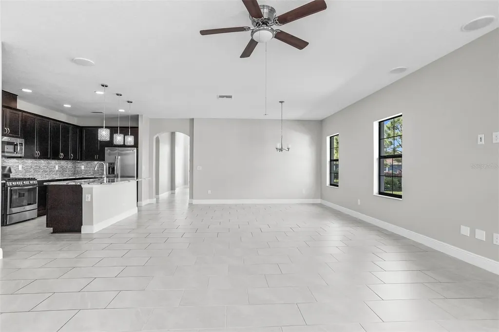 6906 Paradiso Drive Apollo Beach FL 33572
