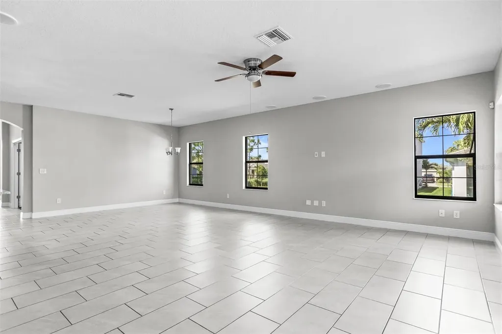 6906 Paradiso Drive Apollo Beach FL 33572