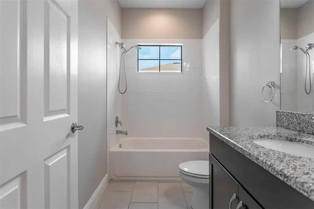6906 Paradiso Drive Apollo Beach FL 33572