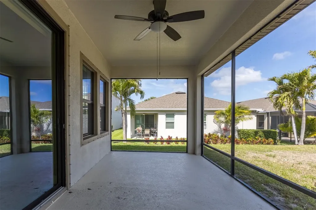 6906 Paradiso Drive Apollo Beach FL 33572