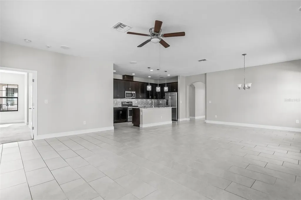6906 Paradiso Drive Apollo Beach FL 33572