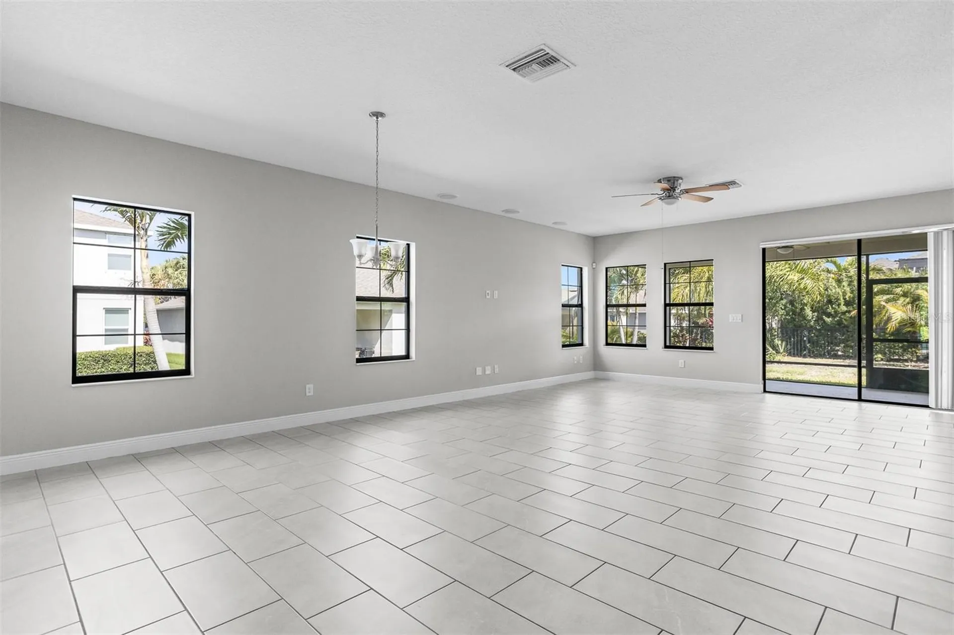 6906 Paradiso Drive Apollo Beach FL 33572