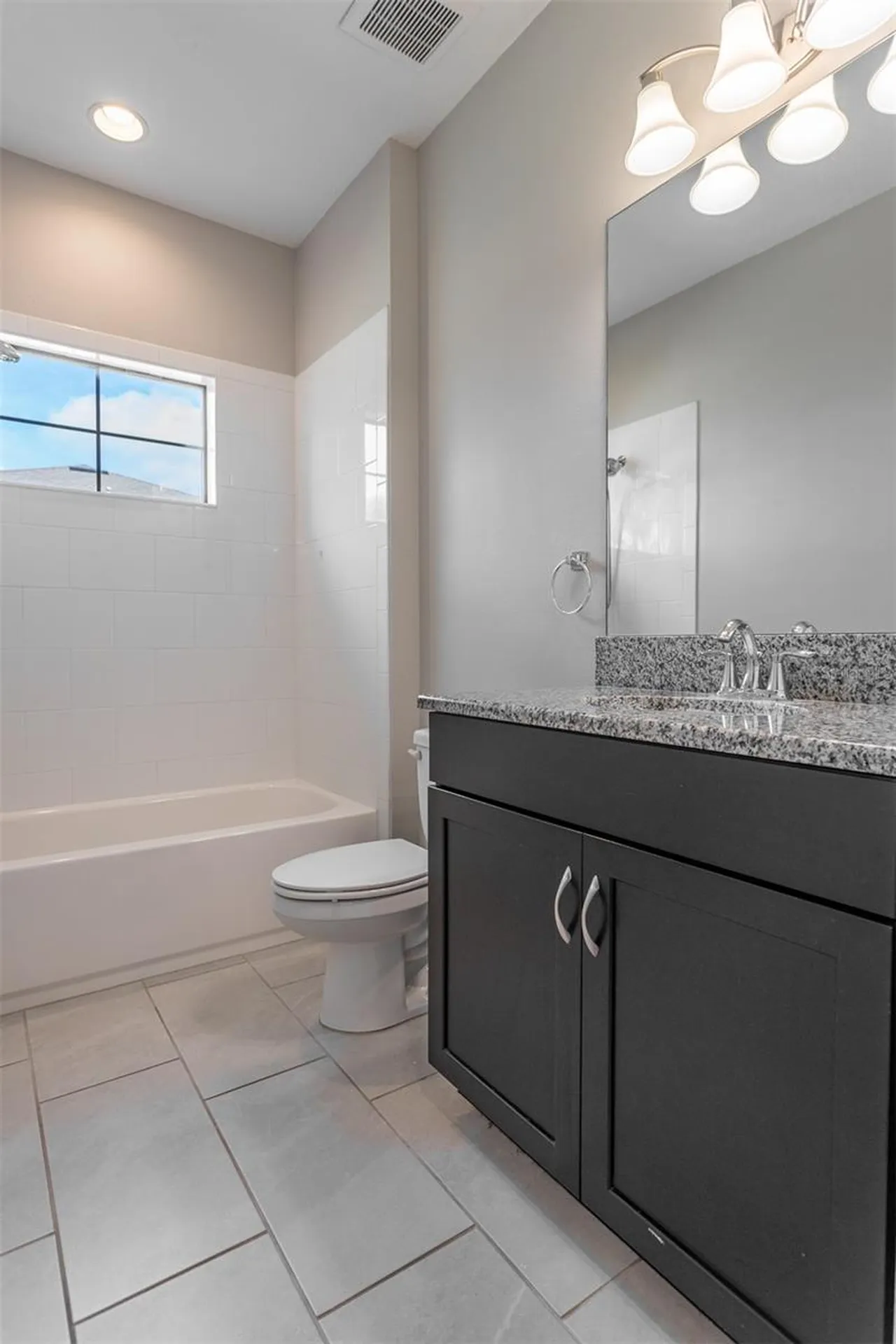 6906 Paradiso Drive Apollo Beach FL 33572