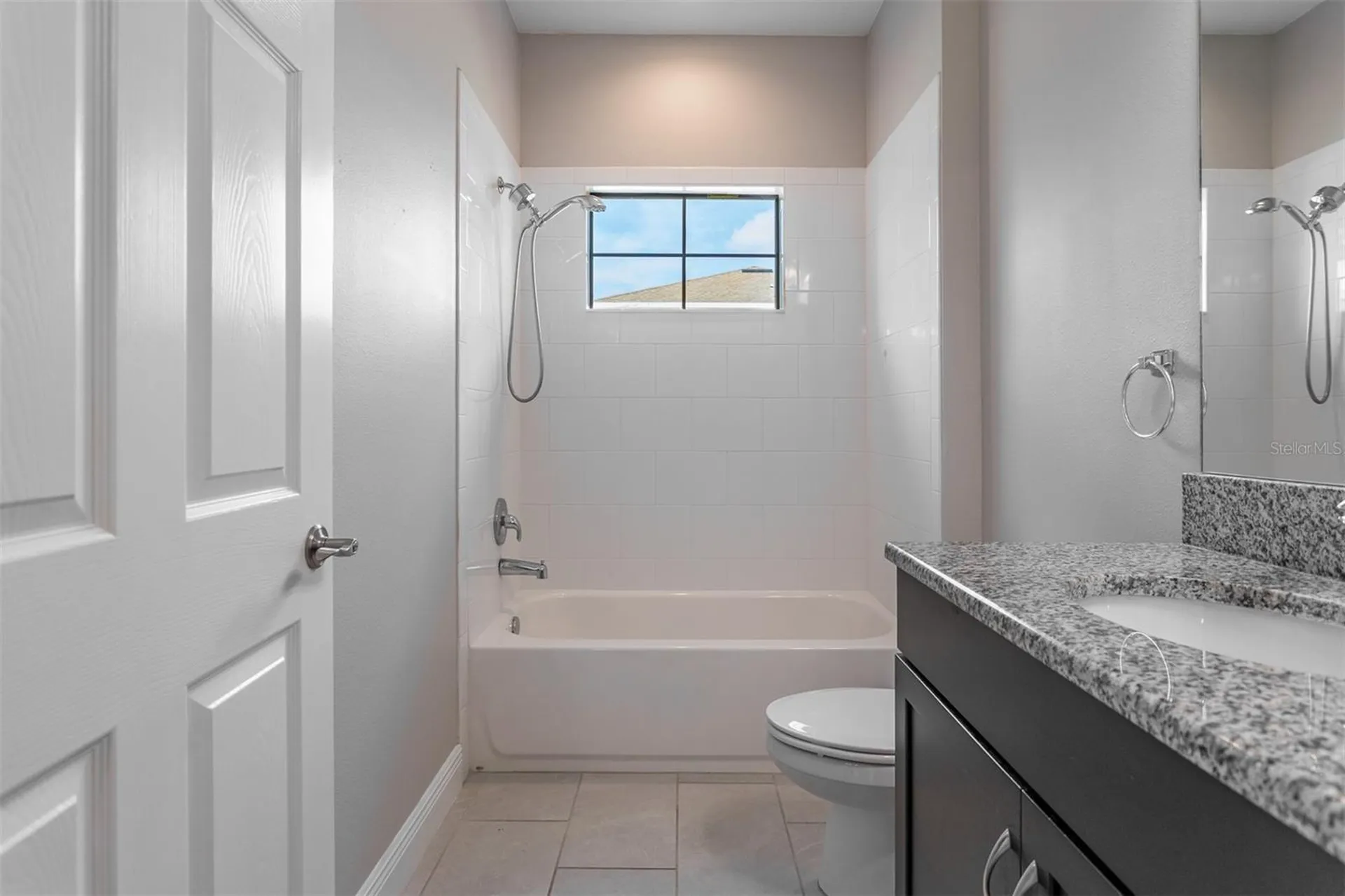 6906 Paradiso Drive Apollo Beach FL 33572