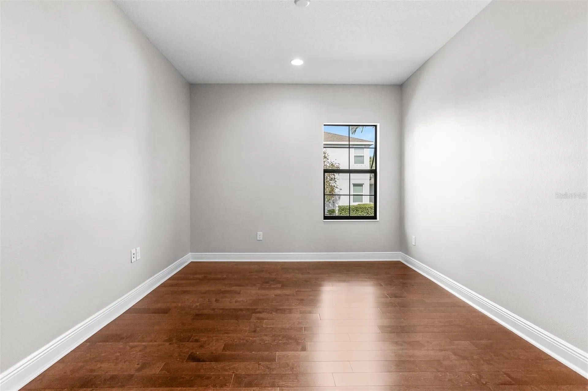 6906 Paradiso Drive Apollo Beach FL 33572