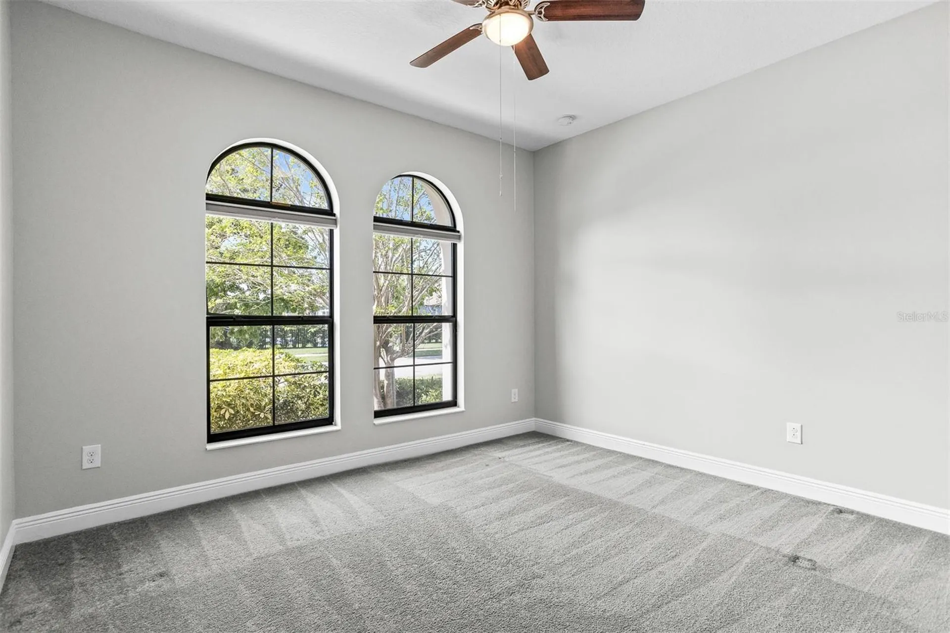 6906 Paradiso Drive Apollo Beach FL 33572