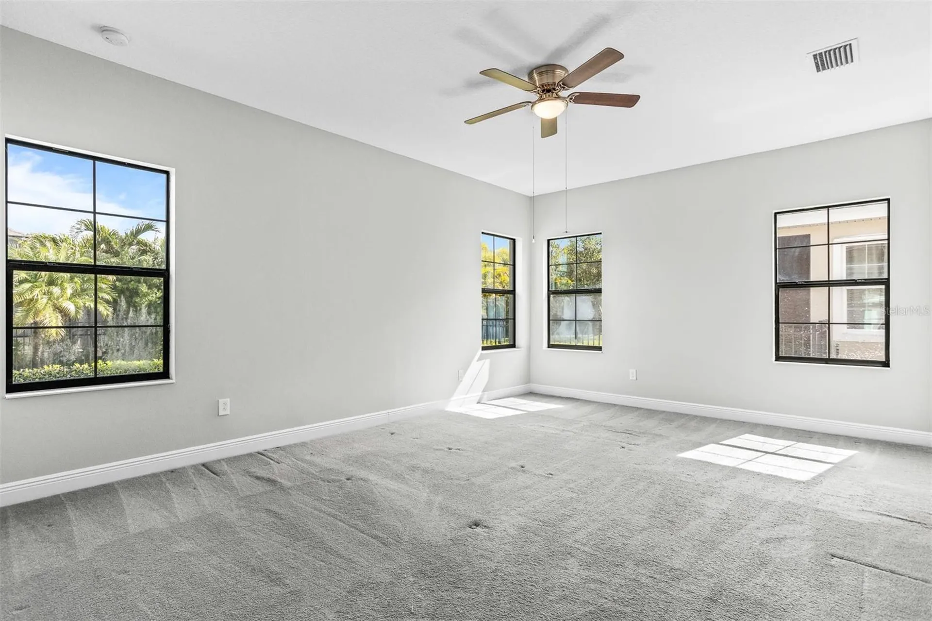 6906 Paradiso Drive Apollo Beach FL 33572