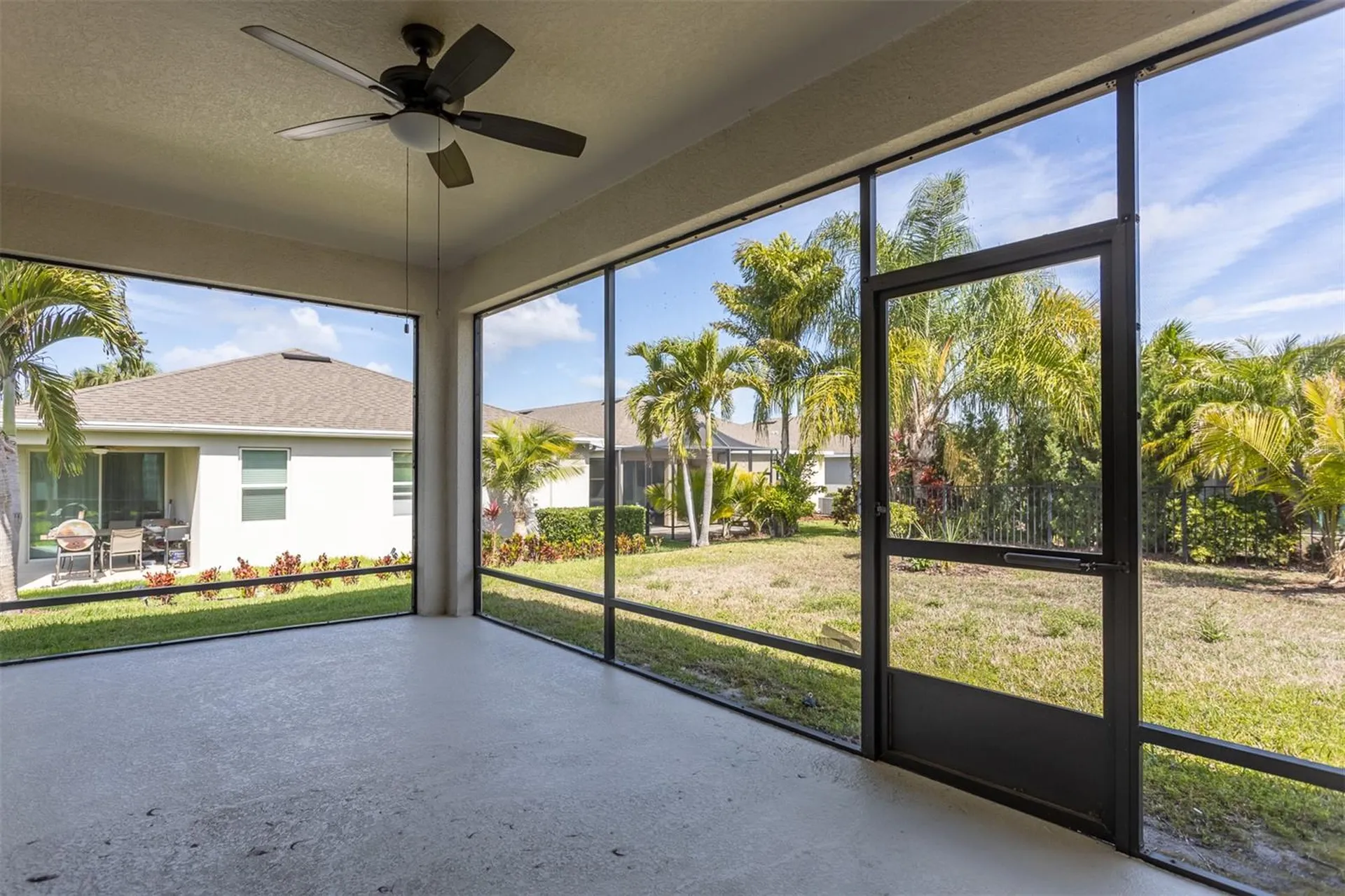6906 Paradiso Drive Apollo Beach FL 33572
