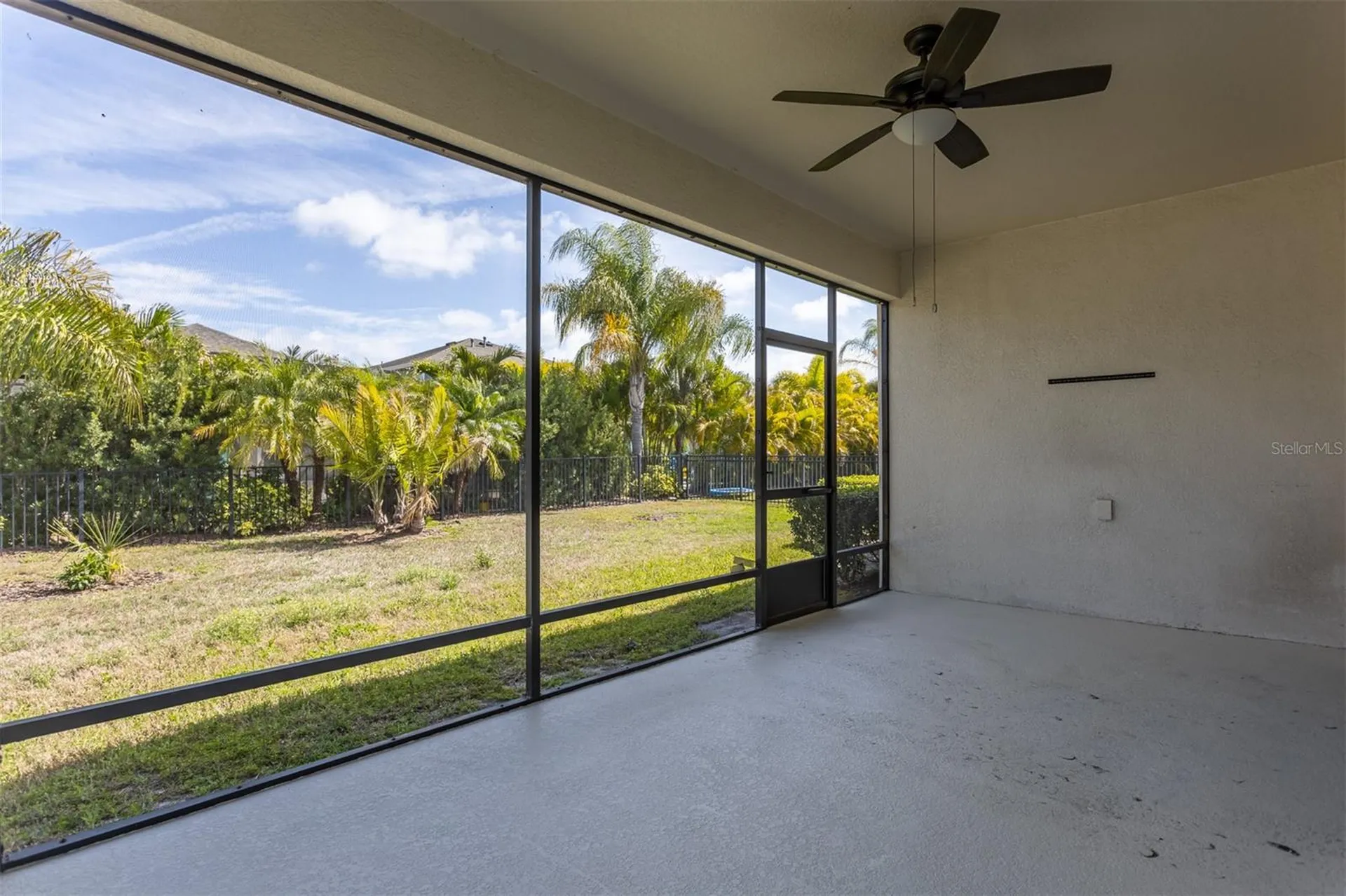 6906 Paradiso Drive Apollo Beach FL 33572