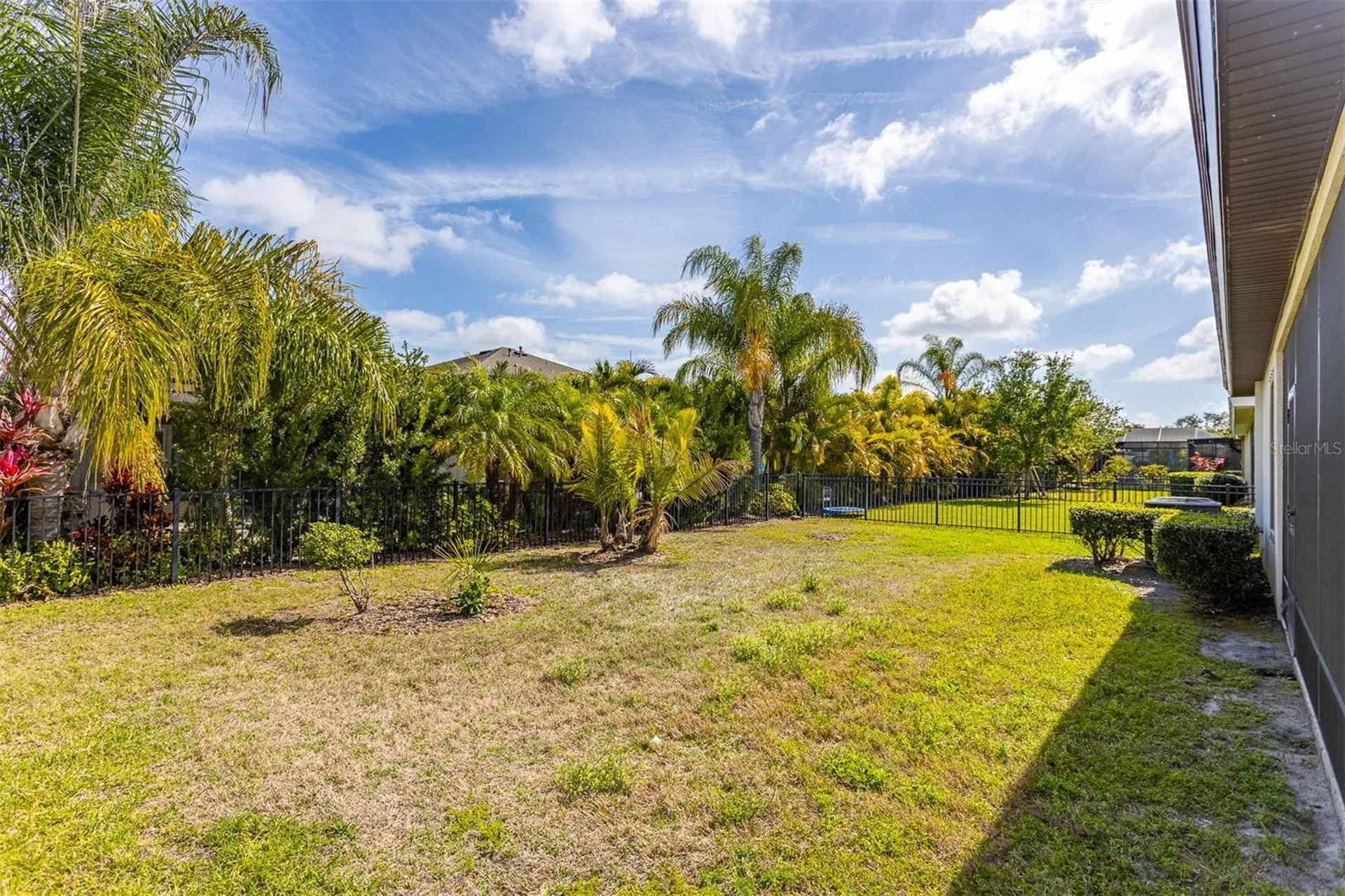 6906 Paradiso Drive Apollo Beach FL 33572